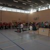 5. Crailsheimer Sport Stacking Cup