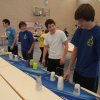 5. Crailsheimer Sport Stacking Cup