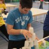 5. Crailsheimer Sport Stacking Cup