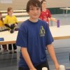 5. Crailsheimer Sport Stacking Cup