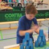 5. Crailsheimer Sport Stacking Cup