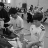 5. Crailsheimer Sport Stacking Cup