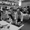 5. Crailsheimer Sport Stacking Cup