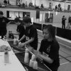 5. Crailsheimer Sport Stacking Cup