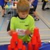 5. Crailsheimer Sport Stacking Cup