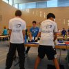 5. Crailsheimer Sport Stacking Cup