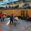 5. Crailsheimer Sport Stacking Cup