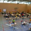 5. Crailsheimer Sport Stacking Cup