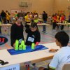 5. Crailsheimer Sport Stacking Cup