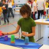 5. Crailsheimer Sport Stacking Cup