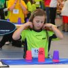 5. Crailsheimer Sport Stacking Cup