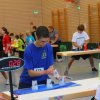 5. Crailsheimer Sport Stacking Cup