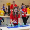 5. Crailsheimer Sport Stacking Cup