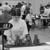 5. Crailsheimer Sport Stacking Cup