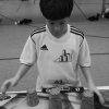 5. Crailsheimer Sport Stacking Cup