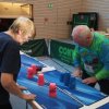 5. Crailsheimer Sport Stacking Cup