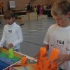 5. Crailsheimer Sport Stacking Cup