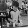 5. Crailsheimer Sport Stacking Cup