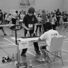 5. Crailsheimer Sport Stacking Cup