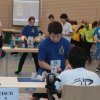 5. Crailsheimer Sport Stacking Cup