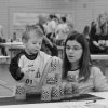 5. Crailsheimer Sport Stacking Cup