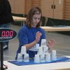 5. Crailsheimer Sport Stacking Cup