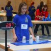 5. Crailsheimer Sport Stacking Cup