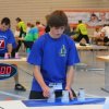 5. Crailsheimer Sport Stacking Cup