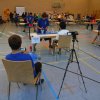 5. Crailsheimer Sport Stacking Cup