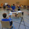 5. Crailsheimer Sport Stacking Cup