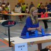 5. Crailsheimer Sport Stacking Cup