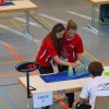 5. Crailsheimer Sport Stacking Cup