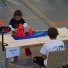 5. Crailsheimer Sport Stacking Cup