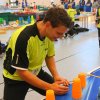 5. Crailsheimer Sport Stacking Cup