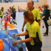 5. Crailsheimer Sport Stacking Cup