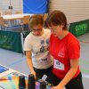 5. Crailsheimer Sport Stacking Cup