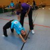 5. Crailsheimer Sport Stacking Cup