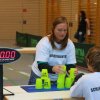 5. Crailsheimer Sport Stacking Cup