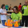 5. Crailsheimer Sport Stacking Cup