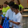 5. Crailsheimer Sport Stacking Cup