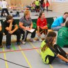 5. Crailsheimer Sport Stacking Cup