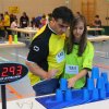 5. Crailsheimer Sport Stacking Cup