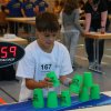 5. Crailsheimer Sport Stacking Cup