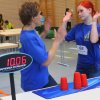 5. Crailsheimer Sport Stacking Cup