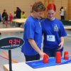 5. Crailsheimer Sport Stacking Cup