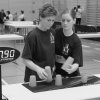 5. Crailsheimer Sport Stacking Cup