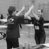 5. Crailsheimer Sport Stacking Cup