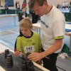 5. Crailsheimer Sport Stacking Cup