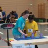 5. Crailsheimer Sport Stacking Cup