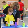 5. Crailsheimer Sport Stacking Cup